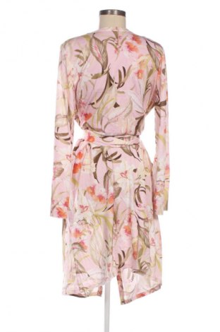 Ruha Rosch, Méret S, Szín Sokszínű, Ár 34 629 Ft