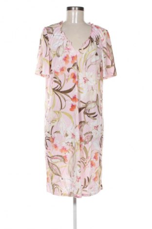 Šaty  Rosch, Veľkosť L, Farba Viacfarebná, Cena  82,95 €