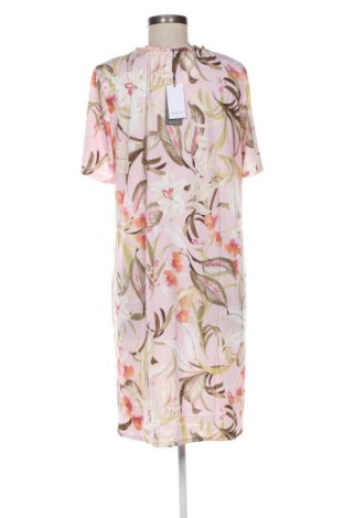 Šaty  Rosch, Veľkosť L, Farba Viacfarebná, Cena  82,95 €