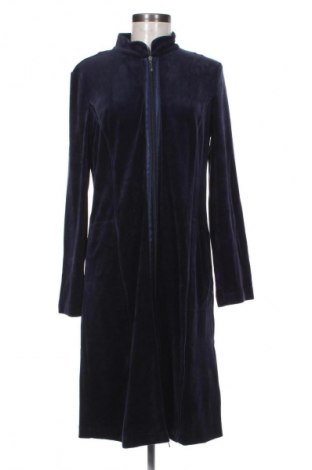 Ruha Rosch, Méret L, Szín Kék, Ár 38 369 Ft