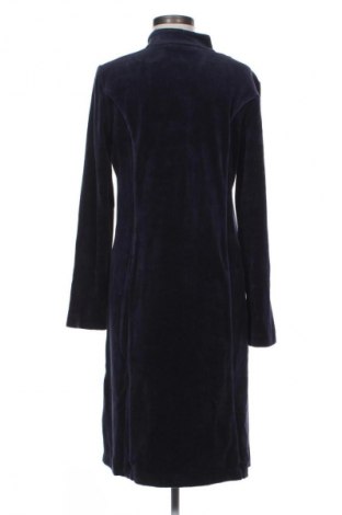 Ruha Rosch, Méret L, Szín Kék, Ár 38 369 Ft