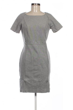 Kleid Rosemunde, Größe M, Farbe Grau, Preis € 40,41