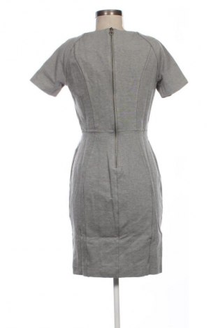 Kleid Rosemunde, Größe M, Farbe Grau, Preis € 40,41