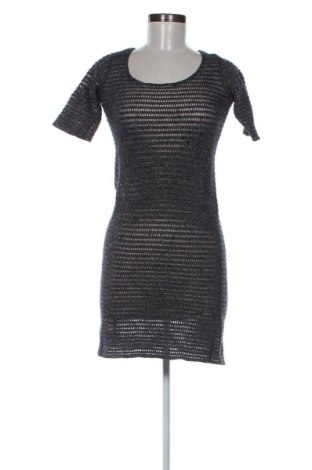 Kleid Rosemunde, Größe M, Farbe Mehrfarbig, Preis € 40,41