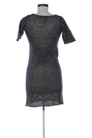 Kleid Rosemunde, Größe M, Farbe Mehrfarbig, Preis € 40,41