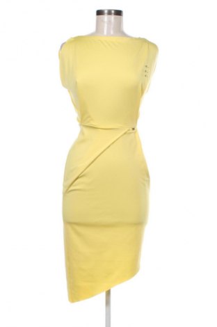 Ruha Rouge, Méret S, Szín Sárga, Ár 5 979 Ft