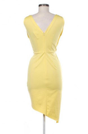 Ruha Rouge, Méret S, Szín Sárga, Ár 5 979 Ft