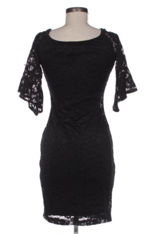 Φόρεμα Rouge, Μέγεθος S, Χρώμα Μαύρο, Τιμή 56,37 €