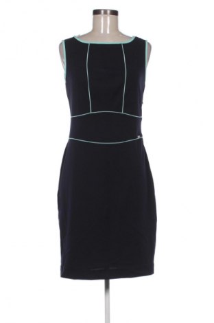 Φόρεμα Rouge, Μέγεθος L, Χρώμα Πολύχρωμο, Τιμή 27,70 €