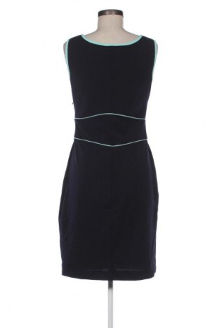 Φόρεμα Rouge, Μέγεθος L, Χρώμα Πολύχρωμο, Τιμή 27,70 €