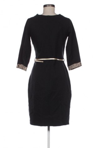 Φόρεμα Rouge, Μέγεθος M, Χρώμα Πολύχρωμο, Τιμή 27,70 €