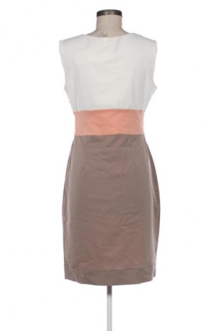 Φόρεμα Rouge, Μέγεθος L, Χρώμα Πολύχρωμο, Τιμή 27,70 €