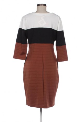 Φόρεμα Rouge, Μέγεθος XL, Χρώμα Πολύχρωμο, Τιμή 27,70 €