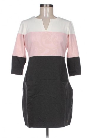 Φόρεμα Rouge, Μέγεθος L, Χρώμα Πολύχρωμο, Τιμή 27,70 €