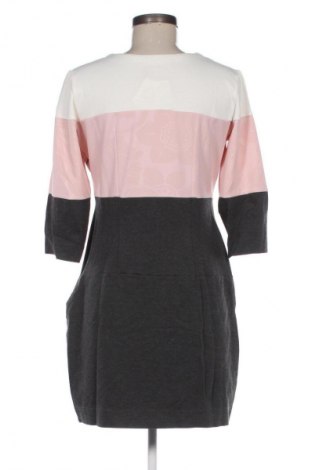 Φόρεμα Rouge, Μέγεθος L, Χρώμα Πολύχρωμο, Τιμή 27,70 €