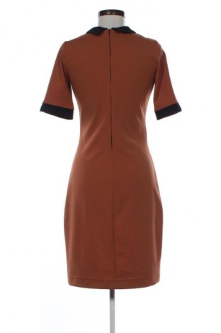 Šaty  Rouge, Veľkosť M, Farba Hnedá, Cena  14,83 €