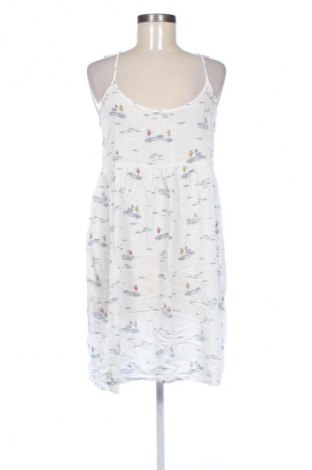 Šaty  Roxy, Velikost L, Barva Vícebarevné, Cena  608,00 Kč