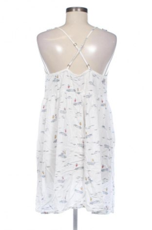 Šaty  Roxy, Velikost L, Barva Vícebarevné, Cena  608,00 Kč