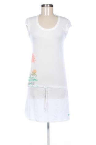 Šaty  Roxy, Veľkosť S, Farba Biela, Cena  24,57 €
