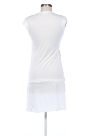 Šaty  Roxy, Veľkosť S, Farba Biela, Cena  24,57 €