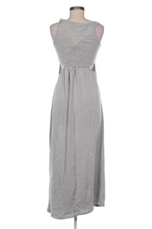 Рокля Roxy, Размер M, Цвят Сив, Цена 47,85 лв.