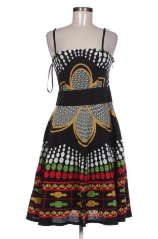 Ruha Ruby Belle, Méret M, Szín Sokszínű, Ár 5 865 Ft