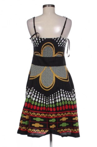 Ruha Ruby Belle, Méret M, Szín Sokszínű, Ár 5 865 Ft