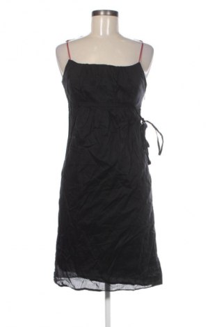 Ruha Rue Du Mail By Martine Sitbon, Méret S, Szín Fekete, Ár 51 680 Ft