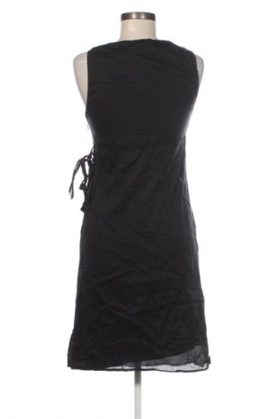 Ruha Rue Du Mail By Martine Sitbon, Méret S, Szín Fekete, Ár 51 680 Ft