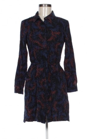 Kleid Rue de Femme, Größe S, Farbe Mehrfarbig, Preis € 42,05