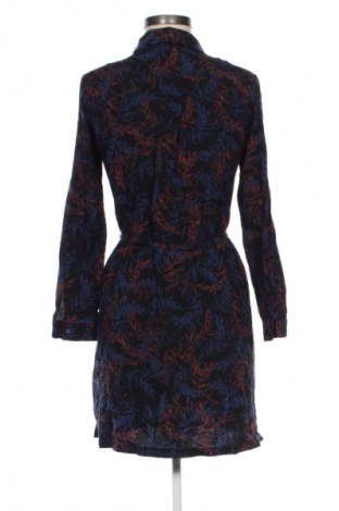 Kleid Rue de Femme, Größe S, Farbe Mehrfarbig, Preis € 42,05