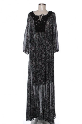 Šaty  Ruff Hewn, Veľkosť XL, Farba Viacfarebná, Cena  14,83 €