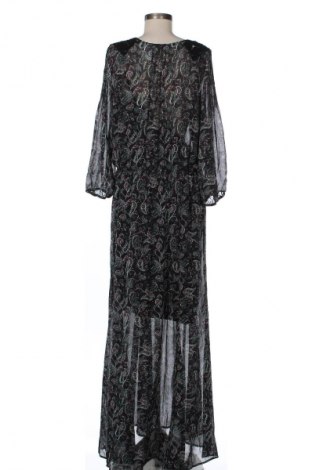 Šaty  Ruff Hewn, Veľkosť XL, Farba Viacfarebná, Cena  14,83 €