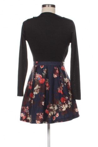 Φόρεμα Ruiyige, Μέγεθος S, Χρώμα Πολύχρωμο, Τιμή 9,99 €