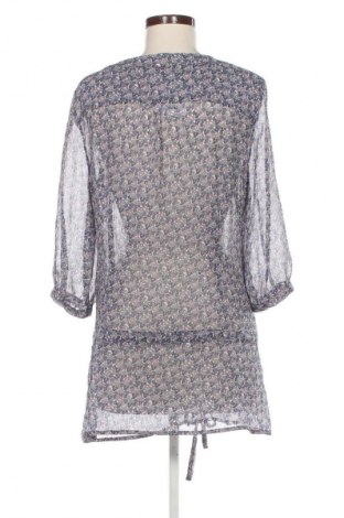 Рокля Russo & Conti, Размер L, Цвят Многоцветен, Цена 20,99 лв.
