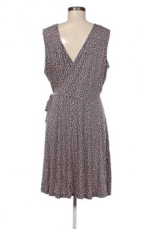 Ruha S.Oliver, Méret XL, Szín Sokszínű, Ár 27 669 Ft