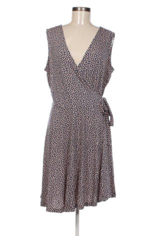 Ruha S.Oliver, Méret XL, Szín Sokszínű, Ár 27 669 Ft