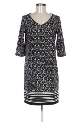 Sukienka S.Oliver, Rozmiar M, Kolor Kolorowy, Cena 103,99 zł