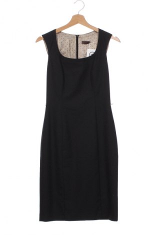 Φόρεμα S.Oliver, Μέγεθος XS, Χρώμα Μαύρο, Τιμή 10,99 €