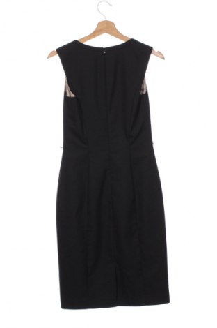 Φόρεμα S.Oliver, Μέγεθος XS, Χρώμα Μαύρο, Τιμή 10,99 €