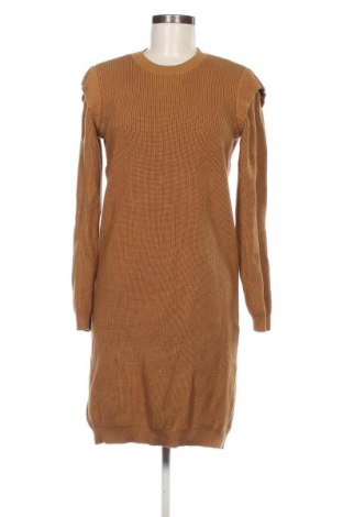 Kleid S.Oliver, Größe S, Farbe Beige, Preis 8,99 €
