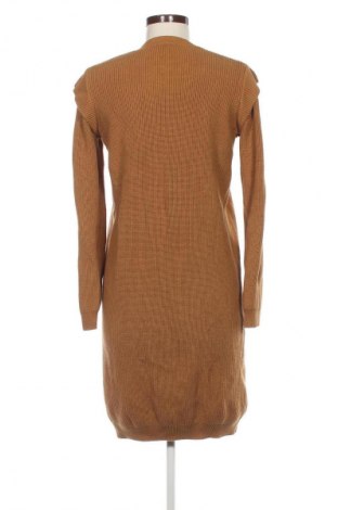 Kleid S.Oliver, Größe S, Farbe Beige, Preis 8,99 €