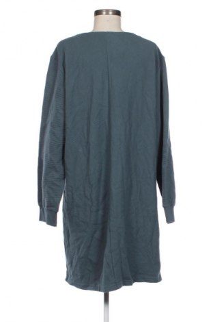 Šaty  S.Oliver, Velikost XXL, Barva Zelená, Cena  569,00 Kč