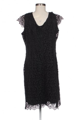 Kleid S.Oliver, Größe XL, Farbe Schwarz, Preis € 32,99