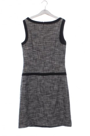 Šaty  S.Oliver, Veľkosť XS, Farba Viacfarebná, Cena  11,95 €