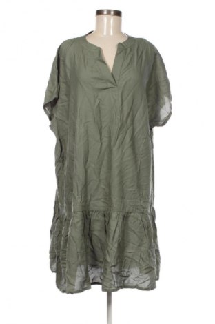 Šaty  S.Oliver, Veľkosť XXL, Farba Zelená, Cena  65,95 €