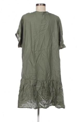 Šaty  S.Oliver, Veľkosť XXL, Farba Zelená, Cena  65,95 €