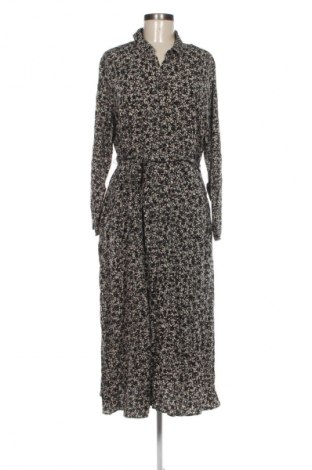 Рокля S.Oliver, Размер M, Цвят Многоцветен, Цена 48,00 лв.