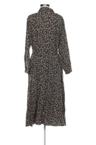 Рокля S.Oliver, Размер M, Цвят Многоцветен, Цена 48,00 лв.