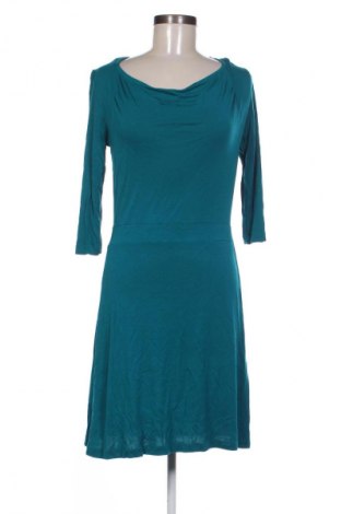 Рокля S.Oliver, Размер M, Цвят Зелен, Цена 48,00 лв.